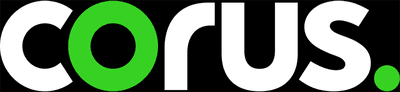 CORUS Entertainment