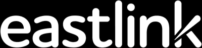 https://www.eastlink.ca/cable-digital-tv/community-tv